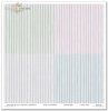 Seria Shabby Chic - four colors * Serie Shabby Chic - four colors * Seria - Shabby Chic - vier Farben * Seria - Shabby Chic - cuatro colores